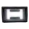 Магнитола для Nissan Primastar 2006-2014 / Opel Vivaro 2006-2010 / Renault Trafic 2006-2010 Parafar на Андроид 13.0 PF622U2K Магнитола для Nissan Primastar 2006-2014 / Opel Vivaro 2006-2010 / Renault Trafic 2006-2010 Parafar на Андроид 13.0 PF622U2K