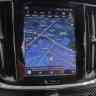 Навигационный блок для Volvo S90/XC60/XC40/V90/XC90 2017+ г.в. 8-128Гб