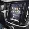 Навигационный блок для Volvo S90/XC60/XC40/V90/XC90 2017+ г.в. 8-128Гб