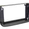 Магнитола для Honda Stepwgn 2005-2008 Parafar на Андроид 15.0 PF560LUX1RGI