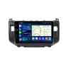 Магнитола для BAIC M20 / M30 / M35 / Hyosow H21 2014 Parafar на Андроид 13.0 PF517LUX1RNXAV