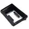 Магнитола для Nissan Primastar 2006-2014 / Opel Vivaro 2006-2010 / Renault Trafic 2006-2010 Parafar на Андроид 14 PF622KHD