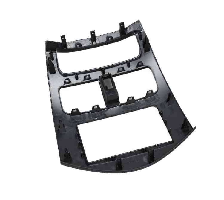 Магнитола для Chevrolet Spark M300 2010-2013 / Daewoo Matiz Creative M300 2009-2011 / Holden Barina Spark MJ 2010-2012 / Ravon R2 2016+ Parafar 7 дюймов 178*100 на Андроид 13.0 PF574-7LUX1FHD
