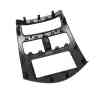 Магнитола для Chevrolet Spark M300 2010-2013 / Daewoo Matiz Creative M300 2009-2011 / Holden Barina Spark MJ 2010-2012 / Ravon R2 2016+ Parafar 7 дюймов 178*100 на Андроид 13.0 PF574-7LUX1FHD