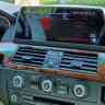 Монитор 10.25" для BMW 3 E90 2004-2008 CCC - Радиола RDL-6820 Андроид 13, 6ГБ-128ГБ, Carplay, SIM-слот