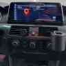 Монитор 10.25" для BMW 3 E90 2004-2008 CCC - Радиола RDL-6820 Андроид 13, 6ГБ-128ГБ, Carplay, SIM-слот