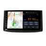 Магнитола для Chevrolet Aveo 2004-2011/Epica 2006+/Captiva 2006-2012 Parafar на Андроид 13.0 PF020RNP Магнитола для Chevrolet Aveo 2004-2011/Epica 2006+/Captiva 2006-2012 Parafar на Андроид 13.0 PF020RNP