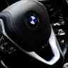 Установка магнитолы Андроид на BMW G30