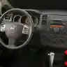 Магнитола для Nissan Tiida 2004-2013 Parafar на Андроид 14.0 PF393T2MRG
