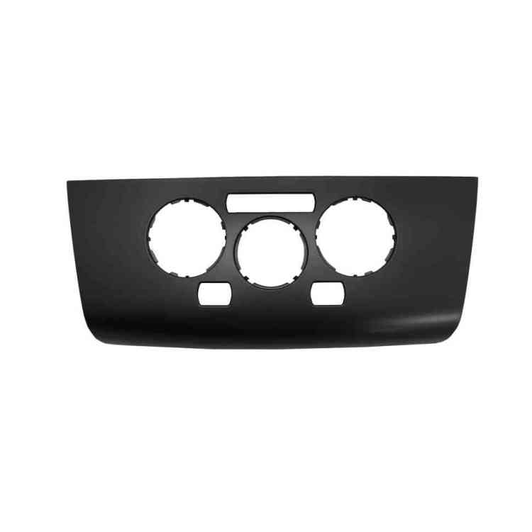 Магнитола для Nissan Tiida 2004-2013 Parafar на Андроид 14.0 PF393T2MRG