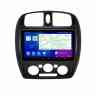 Магнитола для Mazda 323 1998-2003, Premacy 1999-2005 / Haima Freema 2011-2014 / Ford Laser 1998-2007 Parafar на Андроид 13.0 PF634T1LUX1U2K