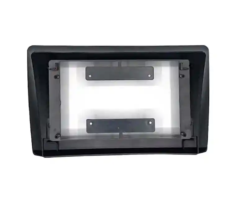 Магнитола для Nissan Primastar 2006-2014 / Opel Vivaro 2006-2010 / Renault Trafic 2006-2010 Parafar на Андроид 14.0 PF622MRG