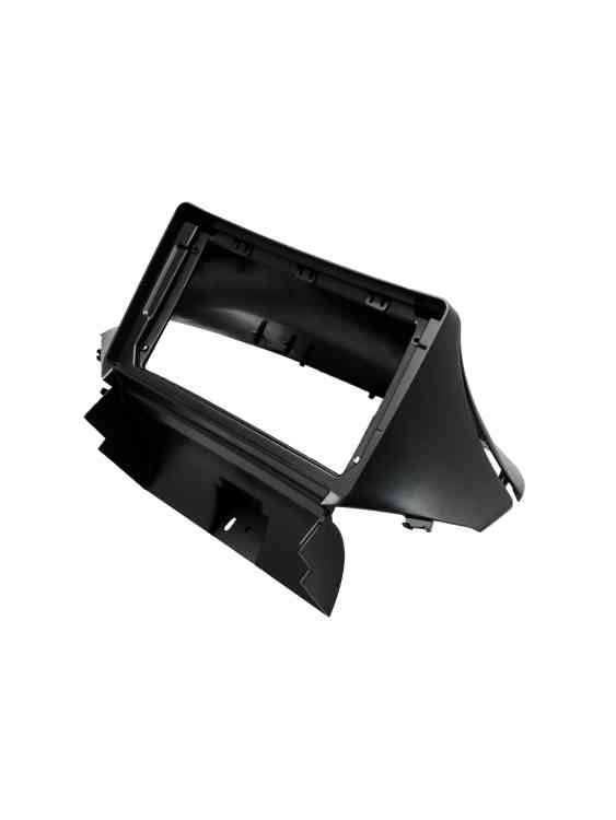 Магнитола для Chevrolet Orlando 2009-2012 Parafar на Андроид 11.0 PF024U2K
