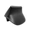 Магнитола для Chevrolet Orlando 2009-2012 Parafar на Андроид 11.0 PF024U2K