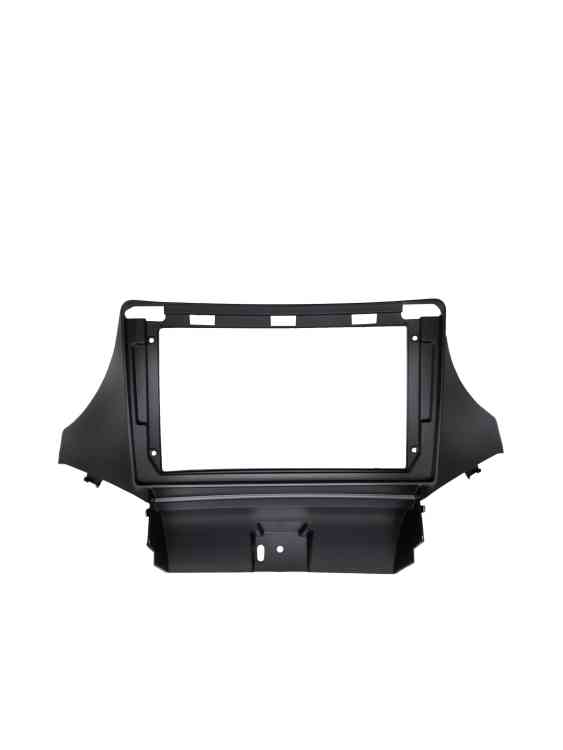 Магнитола для Chevrolet Orlando 2009-2012 Parafar на Андроид 11.0 PF024U2K