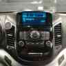 Магнитола для Chevrolet Orlando 2009-2012 Parafar на Андроид 11.0 PF024U2K