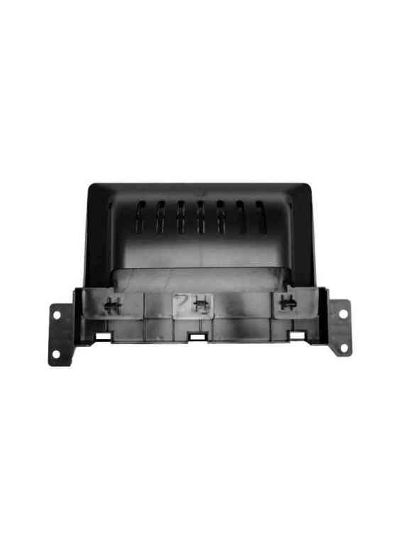 Магнитола для Great Wall Wingle 7 2018 Parafar на Андроид 14.0 PF603LUX1KHD Магнитола для Great Wall Wingle 7 2018 Parafar на Андроид 14.0 PF603LUX1KHD
