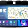 Магнитола для Mazda CX-7 2008-2012 поддержка BOSE Parafar на Андроид 13.0 PF097UHD