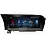 Магнитола для Mercedes-Benz S класс 2006-2013 NTG 3.0/3.5 экран 10.25" дюйма  1920*720 Parafar на Андроид 12.0 PF6121A11S