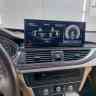Монитор Android 12,3" для Audi A6/A7 2012-2018 RDL-8506