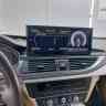 Монитор Android 12,3" для Audi A6/A7 2012-2018 RDL-8506