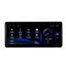 Магнитола для Toyota Land Cruiser 300 2021+ EXR/GXR Автомобиль с DVD Parafar на Андроид 12.0 PF382L12T1