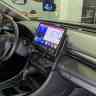 Магнитола для Volkswagen Tiguan 2013-2015 Parafar на Андроид 13.0 PF489LUX113u2kAIR