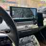 Монитор Android 12,3" для Audi A8 2011-2018 RDL-1284 Монитор Android 12,3" для Audi A8 2011-2018 RDL-1284