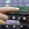Магнитола для Ford Kuga 2016-2019 Parafar на Андроид 13.0 PF262-10LUX3RNF