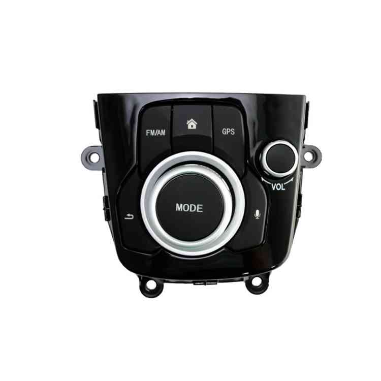Магнитола для Mazda 3/Axela 2014-2019 Parafar на Андроид 10.0 PF085Lite