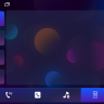 Магнитола для Great Wall Hover Haval H3 / H5 Parafar на Андроид 13.0 PF601LUX1RN2K