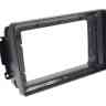 Магнитола для Mercedes C класс W203 2000-2004, CLK класс W209 2002-2005, G класс W463 1998-2006, Viano W639 2003-2006, Vito W639 2003-2006 Parafar на Андроид 10.0 PF399TRG Магнитола для Mercedes C класс W203 2000-2004, CLK класс W209 2002-2005, G класс W463 1998-2006, Viano W639 2003-2006, Vito W639 2003-2006 Parafar на Андроид 10.0 PF399TRG