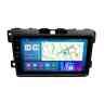 Магнитола для Mazda CX-7 2008-2012 поддержка BOSE Parafar на Андроид 13.0 PF097FHDAV