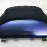 Цифровая приборная ЖК панель для BMW 3 / 4 серии F30 / F31 / F32 / F33 / F34 / F36 2013-2017 NBT EVO RDL-1292