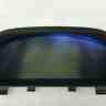 Цифровая приборная ЖК панель для BMW 3 / 4 серии F30 / F31 / F32 / F33 / F34 / F36 2013-2017 NBT EVO RDL-1292
