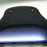 Цифровая приборная ЖК панель для BMW 3 / 4 серии F30 / F31 / F32 / F33 / F34 / F36 2013-2017 NBT EVO RDL-1292