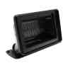 Магнитола универсальная для установки планшета 10 дюймов Parafar (cо встроенным модулем для подключения камер 360) на Андроид 13.0 PF0001011u2kAIR360 Магнитола универсальная для установки планшета 10 дюймов Parafar (cо встроенным модулем для подключения камер 360) на Андроид 13.0 PF0001011u2kAIR360
