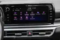 Русификация Kia и Hyundai (все модели - 5 поколение (GEN5W (S5W_M), Gen5), 4 поколение (Gen4)