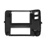 Магнитола для Nissan Patrol Y61 1997-2004 / Safari Y61 1997-2004 Parafar на Андроид 13.0 PF645LUX1RNXAV