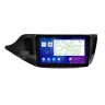 Магнитола для Kia Ceed 2 2012+ Parafar на Андроид 10.0 PF216LUX1TRG
