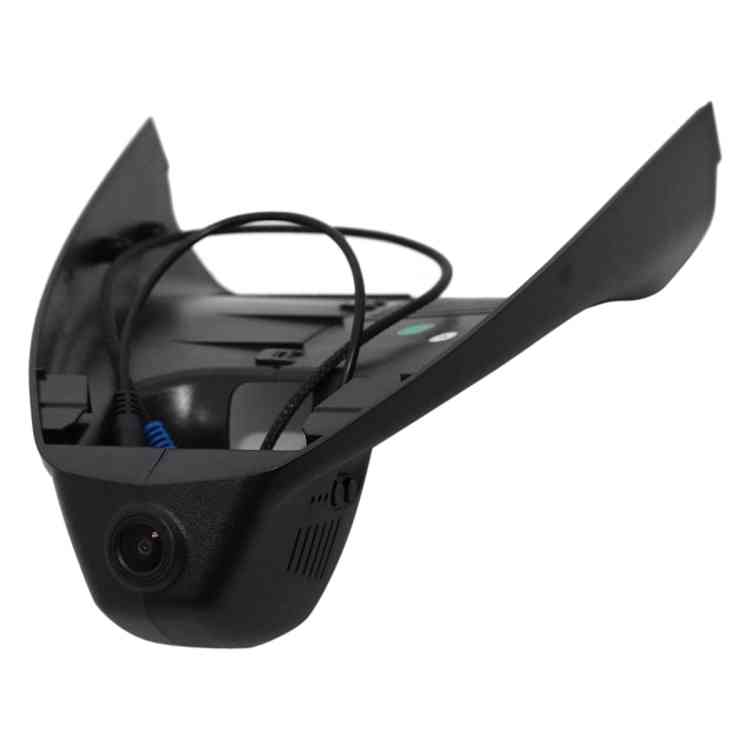 Штатный видеорегистратор RedPower DVR-MZ4-G для Mazda CX30
