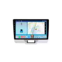 Магнитола для Suzuki Every / Nissan NV100 2015-2025 Parafar на Андроид 14.0 PF483LUX1THD