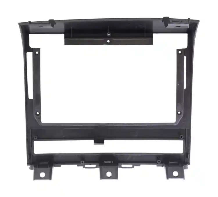 Магнитола для Fiat Albea 2004-2012, Perla 2006-2008, Strada 2006-2012 Parafar на Андроид 13.0 PF62511u2kAIR