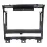 Магнитола для Fiat Albea 2004-2012, Perla 2006-2008, Strada 2006-2012 Parafar на Андроид 13.0 PF62511u2kAIR