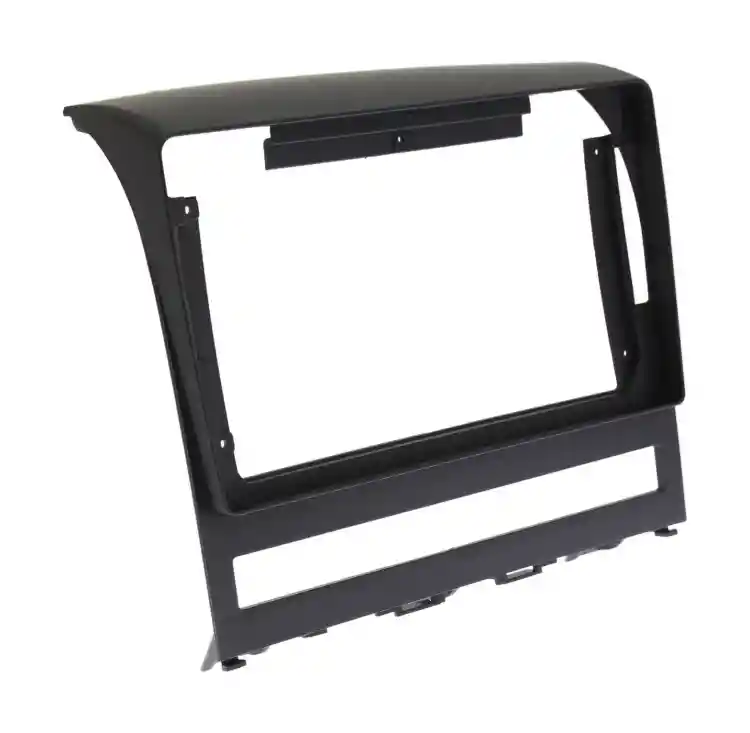 Магнитола для Fiat Albea 2004-2012, Perla 2006-2008, Strada 2006-2012 Parafar на Андроид 13.0 PF62511u2kAIR