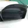 Цифровая приборная ЖК панель для BMW X5 E70 2006-2013 CCC CIC RDL-1295
