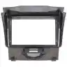 Магнитола для Isuzu D-Max 2012+, MU-X 2013+ / Chevrolet TrailBlazer, S-10 2012-2016 / Holden Colorado 2012-2016 Parafar на Андроид 12.0 PF957T2NFX2K