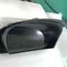 Цифровая приборная ЖК панель для BMW X6 E71 2006-2013 CCC CIC RDL-1296