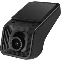 Видеорегистратор TEYES X5 c MicroSD 32Gb
