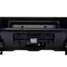 Магнитола для BMW 5 серия кузов F10/F11 2013-2016 с IPS матрицей 12.3"  1920*720 Parafar на Андроид 13.0 PF5388a138/128